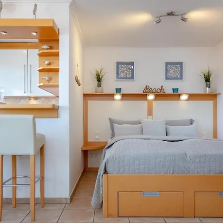 Ad3 6d Sylter Herz Westerland