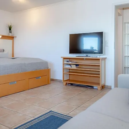 Ad3 6d Sylter Herz Westerland