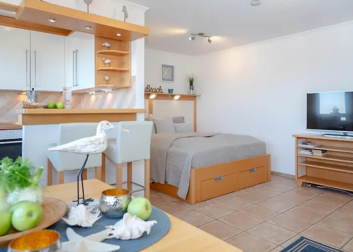 Ad3 6d Sylter Herz *